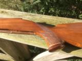 Weatherby 224 or 22-250 STOCK Varminter Rifle - 2 of 12