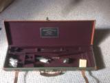 Webley & Scott Hardcase - 4 of 4
