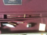 Webley & Scott Hardcase - 3 of 4