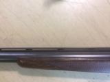 Winchester Model 21 Deluxe - 9 of 14