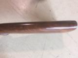 Winchester Model 21 Deluxe - 11 of 14