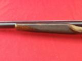 Winchester Mod. 21 Deluxe 12 GA 30