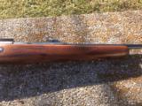 Browning Safari 243 Early Gun - 10 of 13
