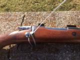 Browning Safari 243 Early Gun - 13 of 13