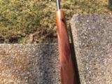 Browning Safari 243 Early Gun - 8 of 13