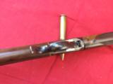 Winchester Model 1885 17 HMR LNIB - 8 of 10