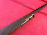 Winchester Model 1885 17 HMR LNIB - 9 of 10