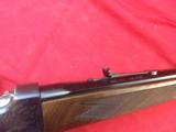 Winchester Model 1885 17 HMR LNIB - 6 of 10