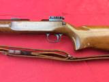 Remington Model 37 RangeMaster - 2 of 14