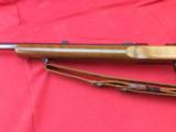 Remington Model 37 RangeMaster - 4 of 14