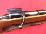 Remington Model 37 RangeMaster - 8 of 14