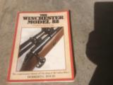 Winchester Mod. 52 INTERNATIONAL - 2 of 15