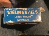 Valmet - 1 of 5