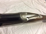 BrowningSuperposed Pigeon 20 GA 28" - 14 of 15