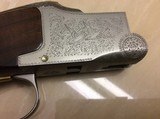 BrowningSuperposed Pigeon 20 GA 28" - 1 of 15