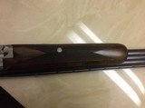 BrowningSuperposed Pigeon 20 GA 28" - 7 of 15