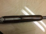 BrowningSuperposed Pigeon 20 GA 28" - 6 of 15