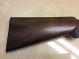 BrowningSuperposed Pigeon 20 GA 28" - 3 of 15
