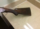 BrowningSuperposed Pigeon 20 GA 28" - 8 of 15