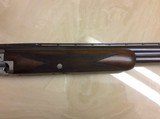 BrowningSuperposed Pigeon 20 GA 28" - 5 of 15