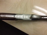 BrowningSuperposed Pigeon 20 GA 28" - 9 of 15