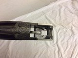 BrowningSuperposed Pigeon 20 GA 28" - 15 of 15