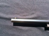 Remington 121 Smooth Bore Shot Only - 5 of 12
