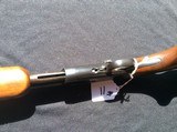 Remington 121 Smooth Bore Shot Only - 9 of 12