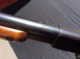 Remington 121 Smooth Bore Shot Only - 2 of 12