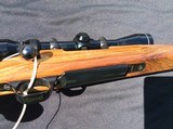 Browning BBR 270 Cal. Super Wood - 7 of 7