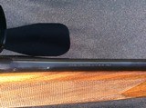 Browning BBR 270 Cal. Super Wood - 5 of 7