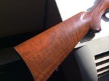 Kimber 82
MANNLICHER STOCK Rifle IN TULSA - 2 of 12