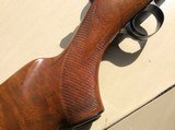 Kimber 82
MANNLICHER STOCK Rifle IN TULSA - 3 of 12