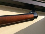 Kimber 82
MANNLICHER STOCK Rifle IN TULSA - 5 of 12