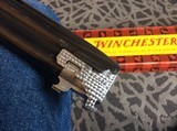 Winchester 101 20GA L.N.I.B. - 4 of 11