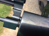 Smith Wesson 29 UNFLUTED 3 Ts LNIB - 8 of 9