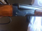 Iver Johnson SKEETER 410 3" 28"ST.AE. - 9 of 15
