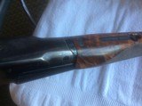 Iver Johnson SKEETER 410 3" 28"ST.AE. - 14 of 15