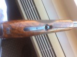 Iver Johnson SKEETER 410 3" 28"ST.AE. - 2 of 15
