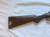 Iver Johnson SKEETER 410 3" 28"ST.AE. - 3 of 15