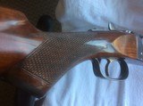 Iver Johnson SKEETER 410 3" 28"ST.AE. - 11 of 15