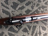 Remington Mod- 37 Rangemaster Super Rare Barrel B - 6 of 14