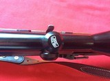 Heckler Koch Mod 770 308 Cal. - 8 of 11