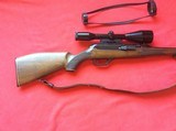 Heckler Koch Mod 770 308 Cal. - 4 of 11