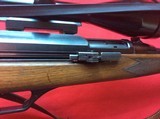 Heckler Koch Mod 770 308 Cal. - 11 of 11