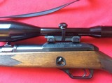 Heckler Koch Mod 770 308 Cal. - 3 of 11