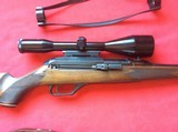 Heckler Koch Mod 770 308 Cal. - 6 of 11