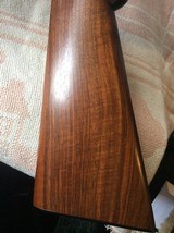 Browning
Bel.Pegion 1957 Funkin Siged - 12 of 15