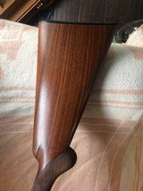 Browning
Bel.Pegion 1957 Funkin Siged - 9 of 15