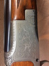Browning
Bel.Pegion 1957 Funkin Siged - 10 of 15